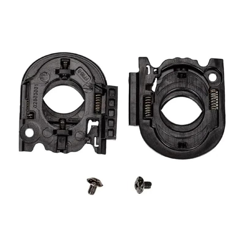 50JA Ŭ   ̽       ÷Ʈ